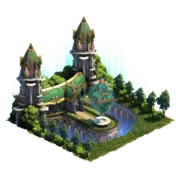 Main Hall lvl 54