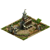 Main Hall lvl 7