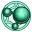combiningcatalyst combiningcatalyst