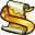 craft_spell_fragments craft_spell_fragments
