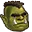 orcs orcs