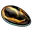 sentientcrystal sentientcrystal