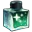 sentientscrolls sentientscrolls