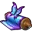 sentientsilk sentientsilk